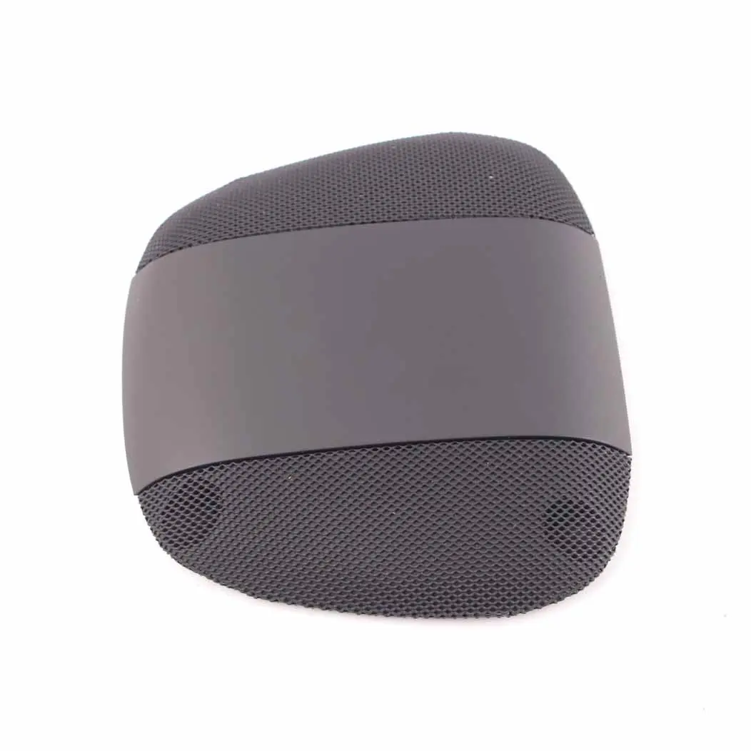 Mercedes W203 Tetto Allarme Sensore Movimento Copertura Trim Nero - SKU A2038219751-2 - Numero di parte A2038219751