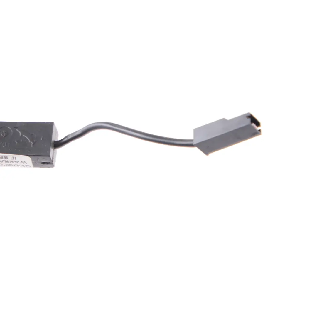 Aerial Antenna Amplifier Module Unit to Mercedes W203 Estate with Part number A2038270542 Mercedes W203 Estate Aerial Antenna Amplifier Module Unit - SKU A2038270542 - Part number A2038270542