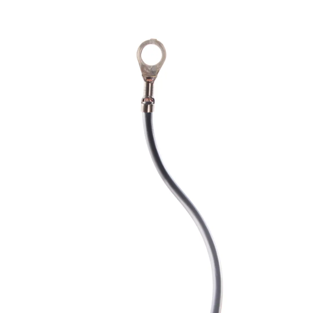 Mercedes W203 Estate Aerial Antenna Amplifier Module Unit - SKU A2038270542 - Part number A2038270542