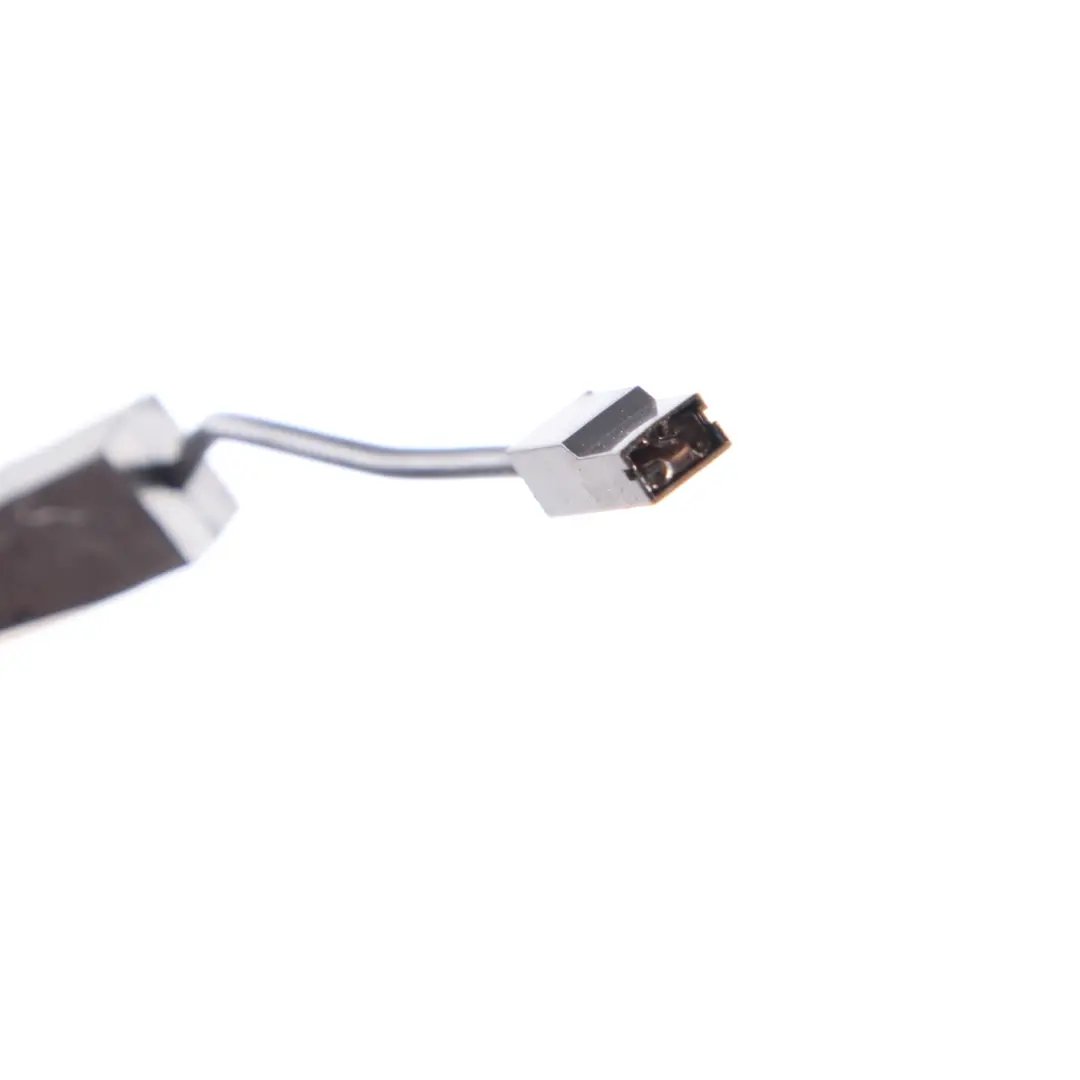 Mercedes W203 Estate Aerial Antenna Amplifier Module Unit - SKU A2038270542 - Part number A2038270542