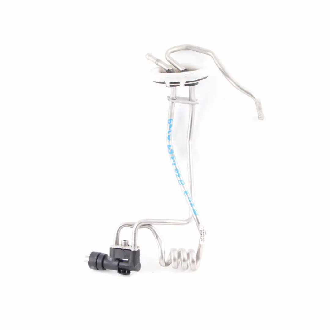 Mercedes W203 W209 Serbatoio Lavavetro Elemento Riscaldante A2038690208 - SKU A2038300361 - Numero di parte A2038300361