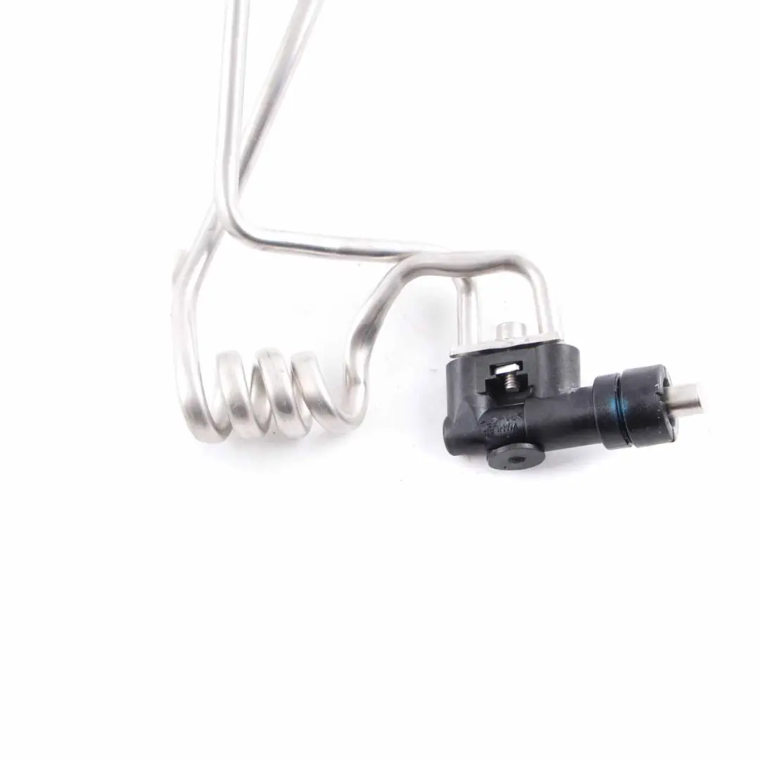Mercedes W203 W209 Serbatoio Lavavetro Elemento Riscaldante A2038690208 - SKU A2038300361 - Numero di parte A2038300361