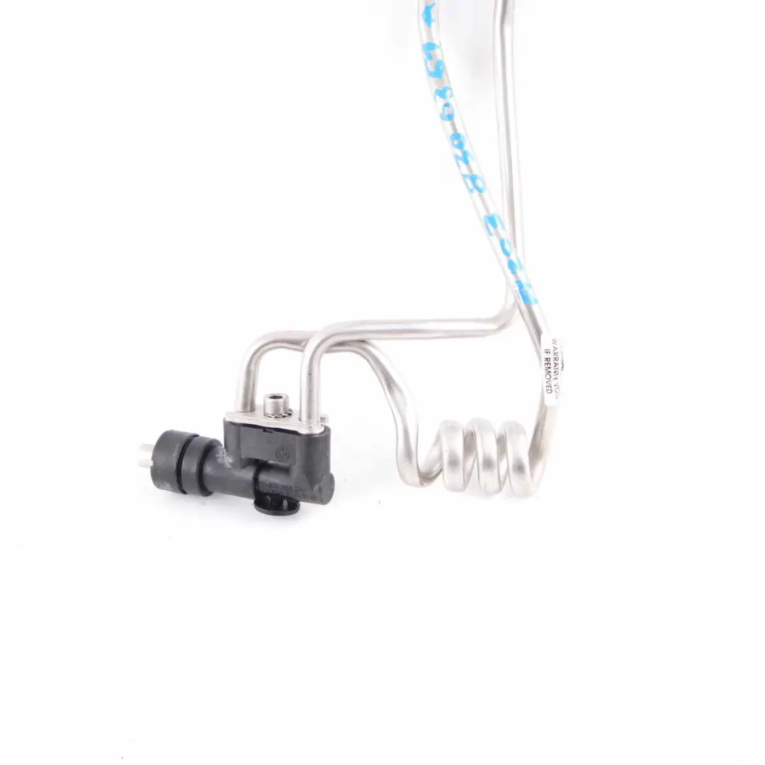 Mercedes W203 W209 Scheiben Waschanlage Flasche Tank Heiz Element A2038690208 - SKU A2038300361 - Teilenummer A2038300361