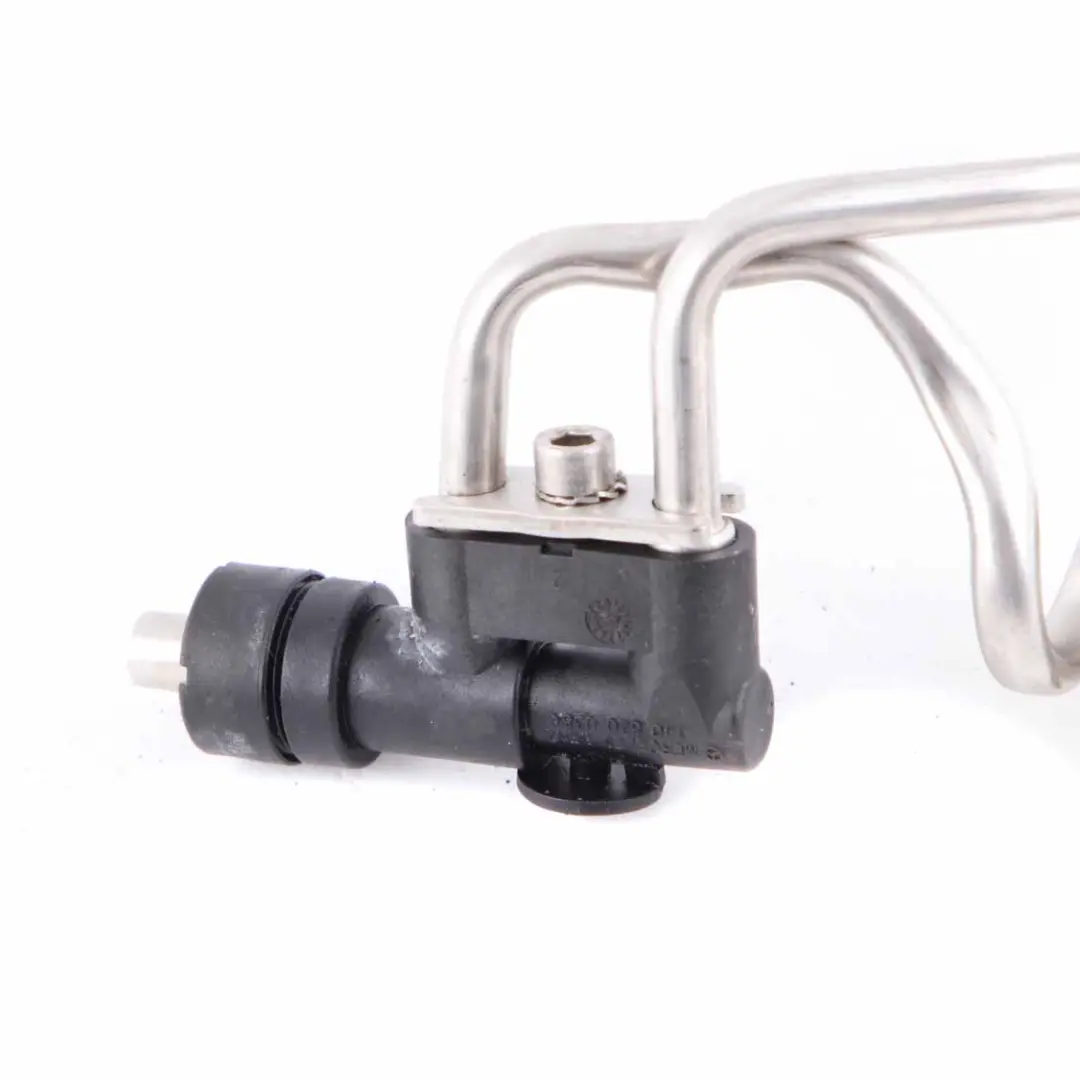 Mercedes W203 W209 Serbatoio Lavavetro Elemento Riscaldante A2038690208 - SKU A2038300361 - Numero di parte A2038300361