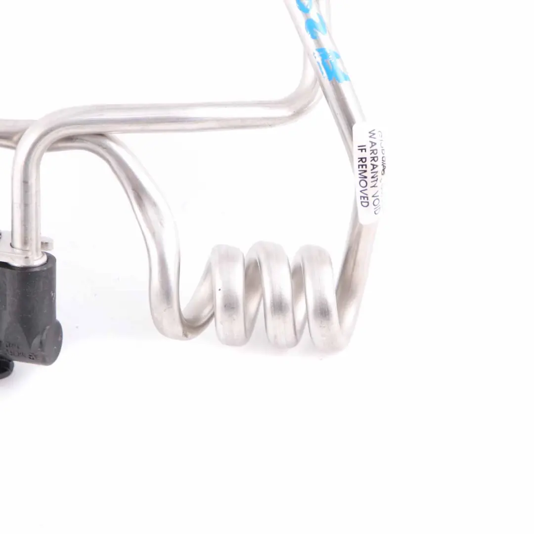 Windshield Washer Bottle Tank Heating Element A2038690208 to Mercedes W203 W209 with Part number A2038300361 Mercedes W203 W209 Windshield Washer Bottle Tank Heating Element A2038690208 - SKU A2038300361 - Part number A2038300361