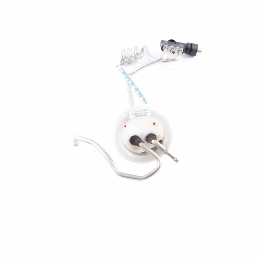Mercedes W203 W209 Windshield Washer Bottle Tank Heating Element A2038690208 - SKU A2038300361 - Part number A2038300361