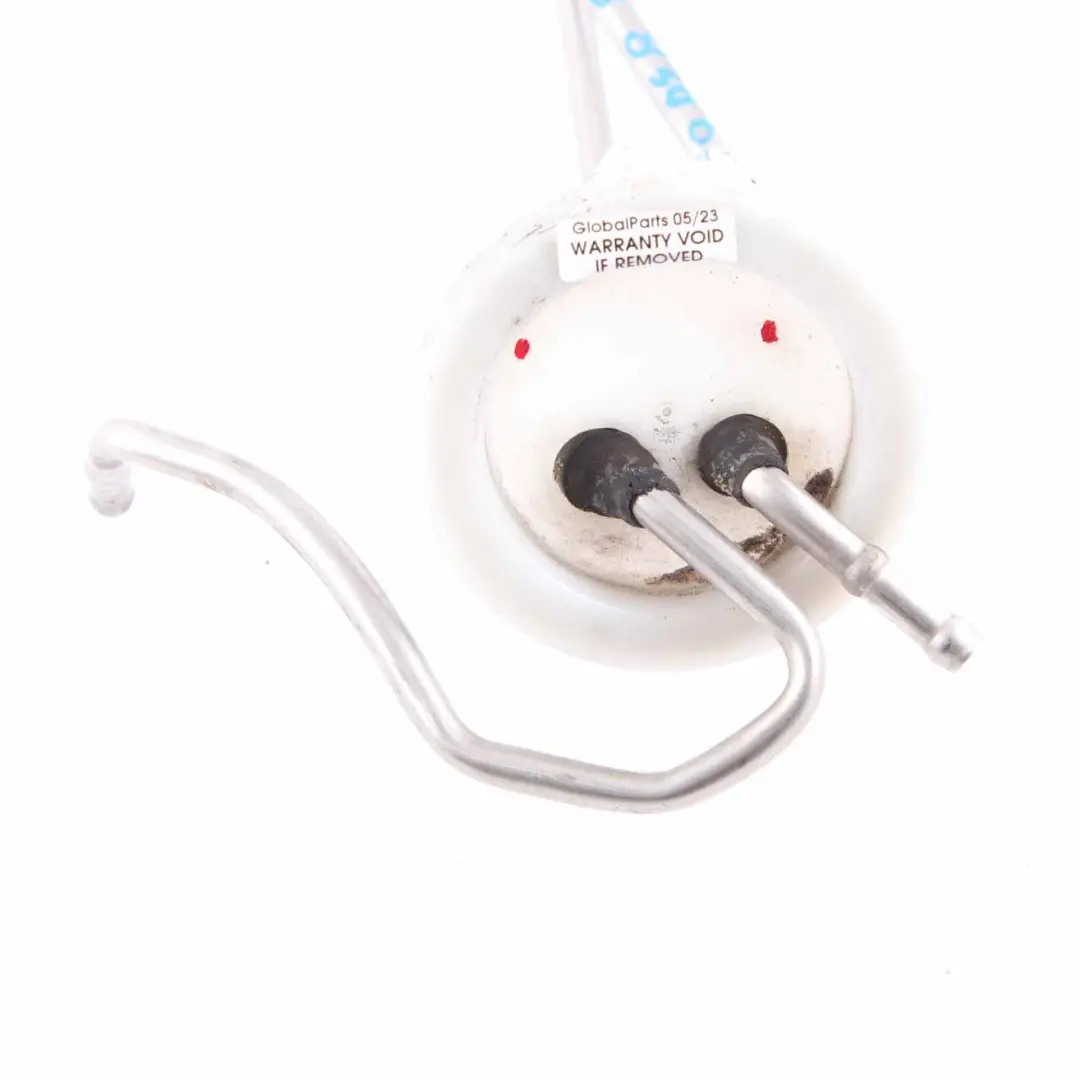 Windshield Washer Bottle Tank Heating Element A2038690208 to Mercedes W203 W209 with Part number A2038300361 Mercedes W203 W209 Windshield Washer Bottle Tank Heating Element A2038690208 - SKU A2038300361 - Part number A2038300361