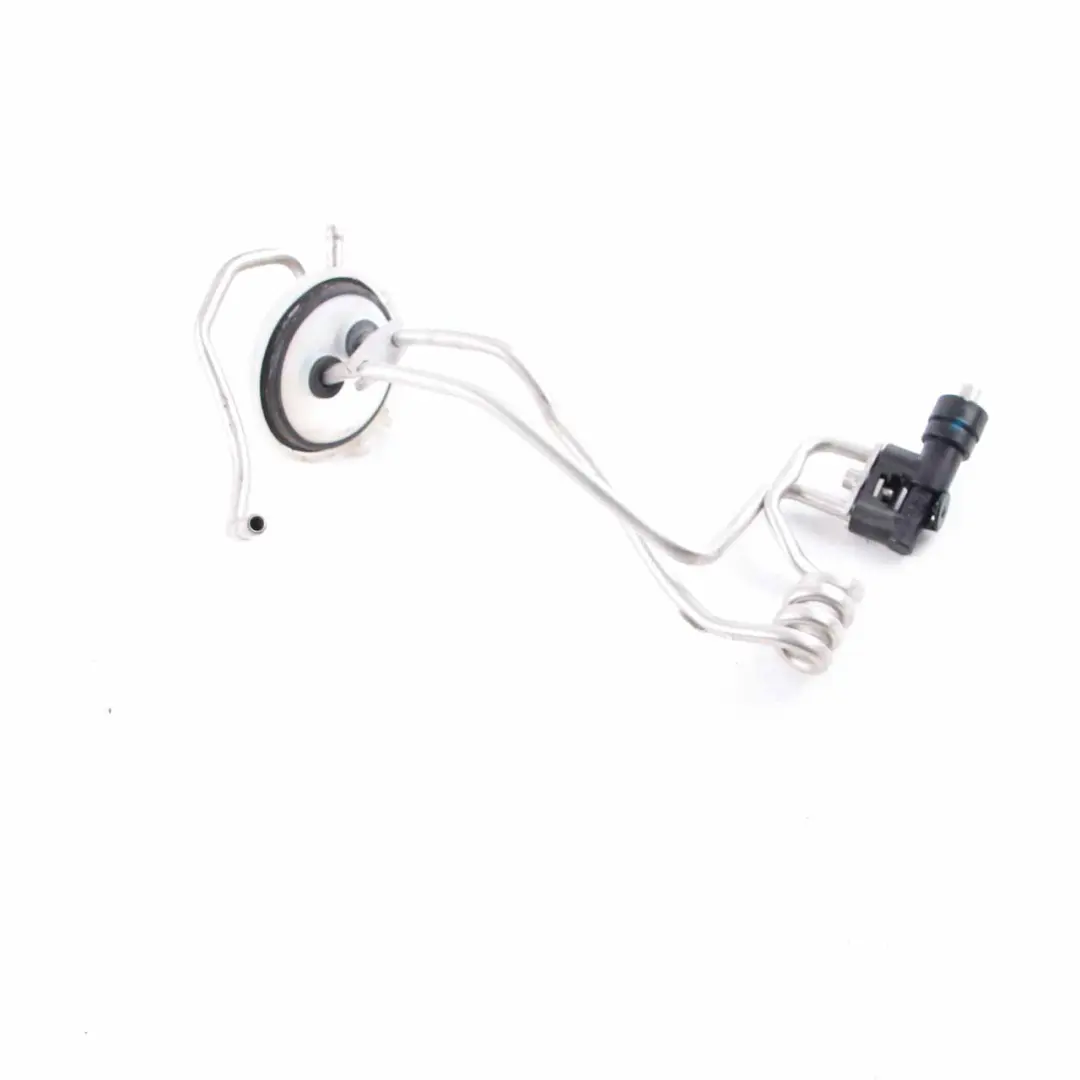 Mercedes W203 W209 Serbatoio Lavavetro Elemento Riscaldante A2038690208 - SKU A2038300361 - Numero di parte A2038300361