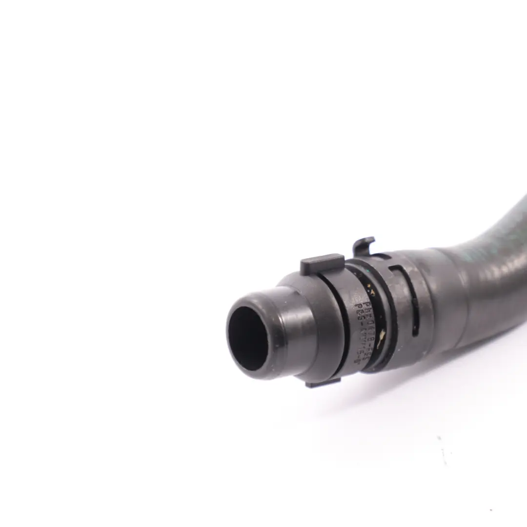  Tubo dell'acqua Mercedes W203 OM611 linea raffreddamento dell'acqua - SKU A2038300696 - Numero di parte A2038300696