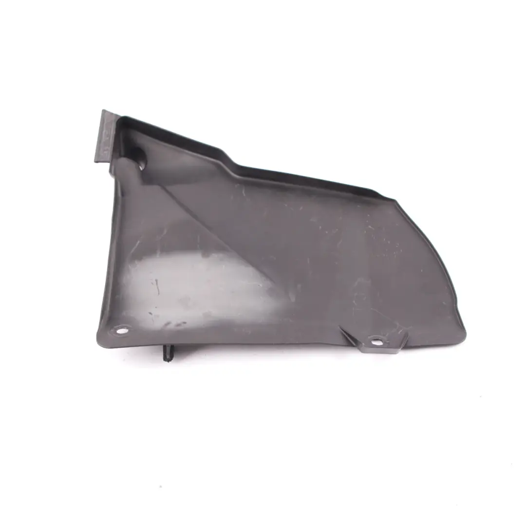 Mercedes C CLK Class W203 C209 Engine Bay Fuse Box Right O/S Cover - SKU A2038301613 - Part number A2038301613