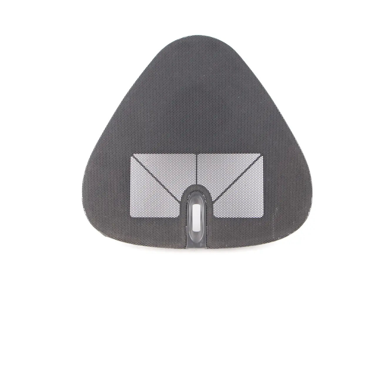 Mercedes W203 Osłona Głośnika Centralnego Deski