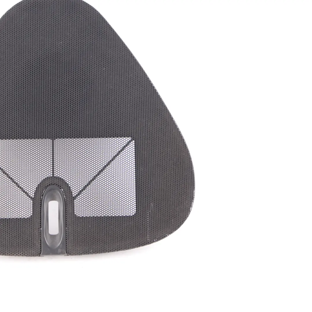 Osłona Głośnika Centralnego Deski do Mercedes W203 o numerze A2038301718 Mercedes W203 Osłona Głośnika Centralnego Deski - SKU A2038301718-1 - Numer Części A2038301718