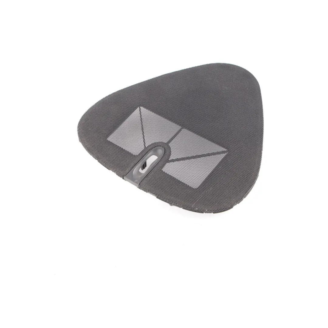 Abdeckung Center Top Lautsprecher Armaturenbrett für Mercedes W203 mit Teilenummer A2038301718 Mercedes W203 Abdeckung Center Top Lautsprecher Armaturenbrett - SKU A2038301718-1 - Teilenummer A2038301718