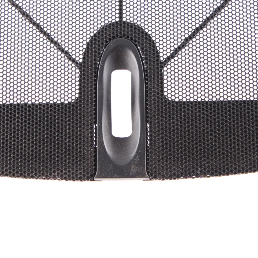 Abdeckung Center Top Lautsprecher Armaturenbrett für Mercedes W203 mit Teilenummer A2038301718 Mercedes W203 Abdeckung Center Top Lautsprecher Armaturenbrett - SKU A2038301718-1 - Teilenummer A2038301718