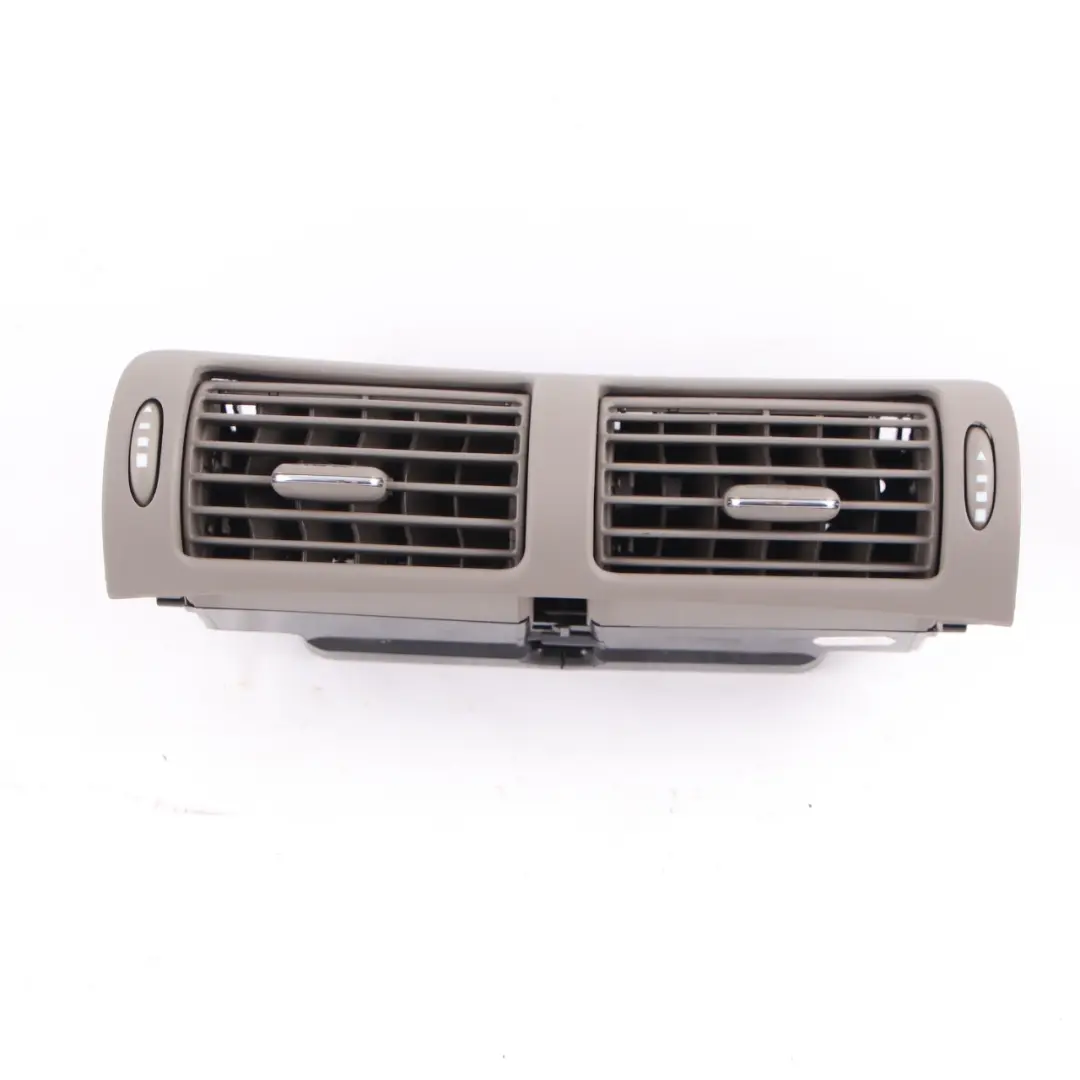 Mercedes CL203 Air Vent Dashboard Centre Nozzle Grill Trim Panel - SKU A2038302254-1 - Part number A2038302254