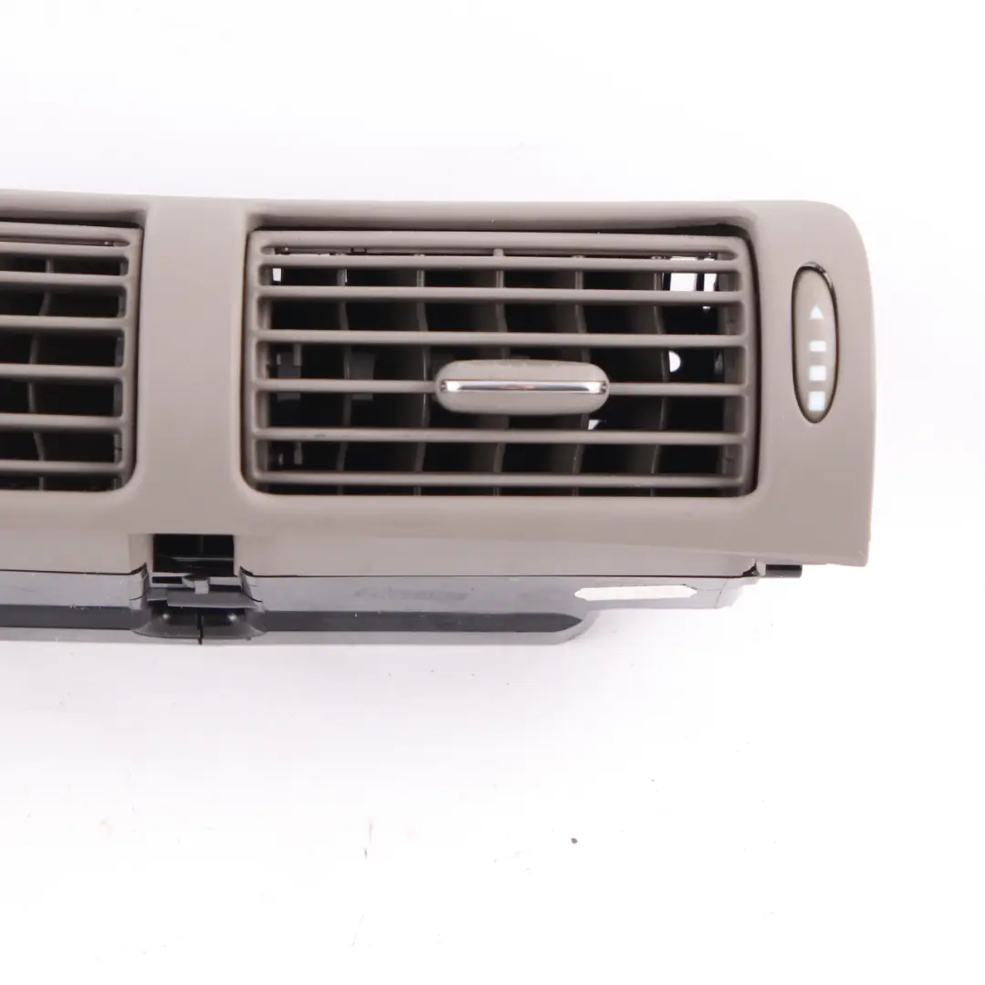 Mercedes CL203 Air Vent Dashboard Centre Nozzle Grill Trim Panel - SKU A2038302254-1 - Part number A2038302254