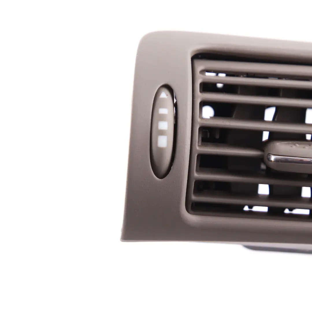 Mercedes CL203 Air Vent Dashboard Centre Nozzle Grill Trim Panel - SKU A2038302254-1 - Part number A2038302254