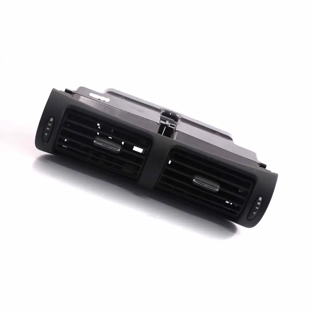  Luft auslass Mercedes CL203 Armaturenbrett Mitte Düse Grill Panel - SKU A2038302254 - Teilenummer A2038302254