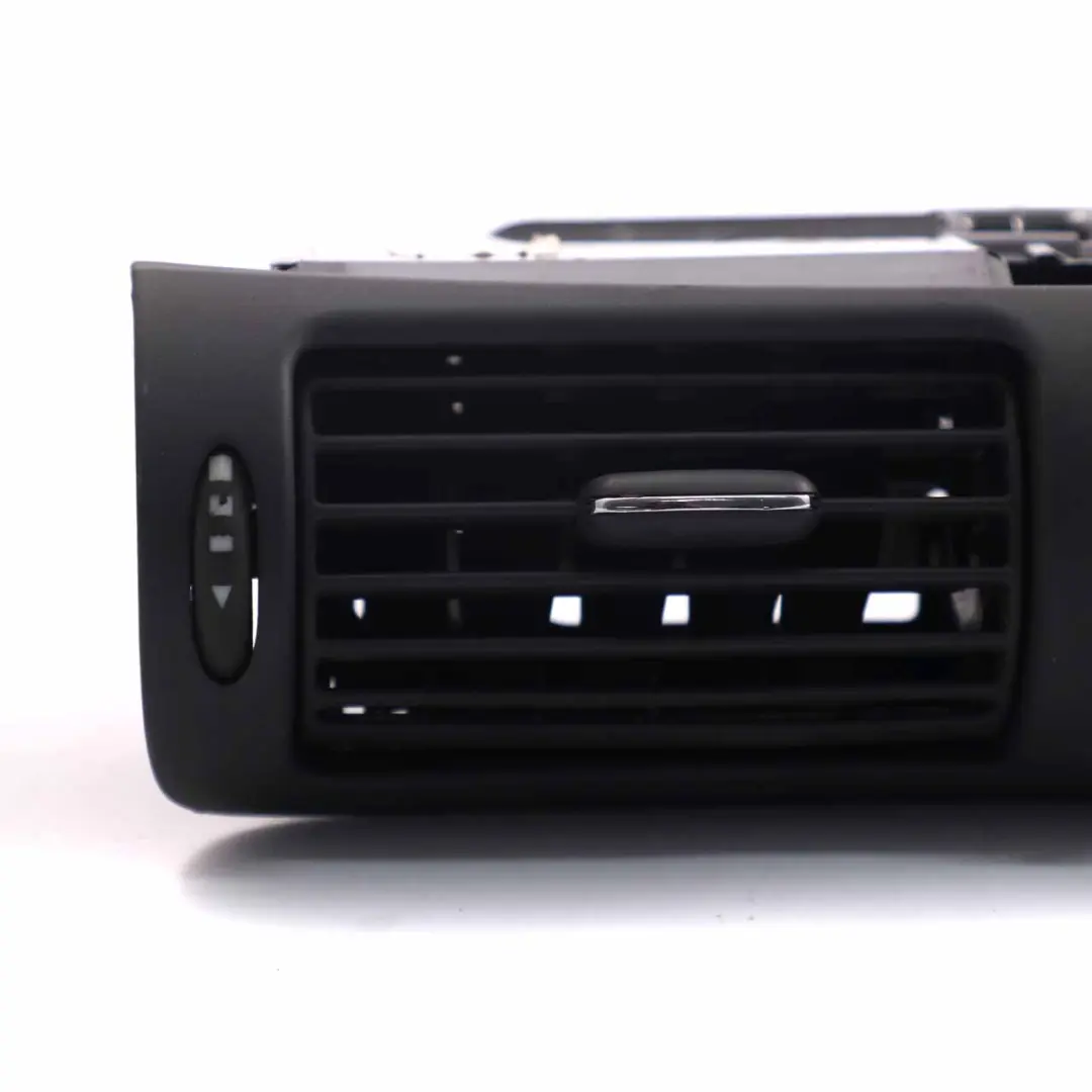 Air Vent Mercedes CL203 Dashboard Centre Nozzle Grill Trim Panel - SKU A2038302254 - Part number A2038302254