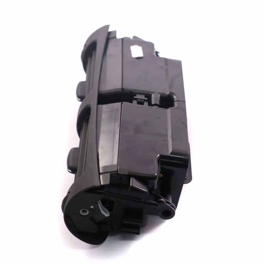  Bocchetta d'aria Mercedes CL203 Pannello Centrale Ugello Griglia - SKU A2038302254 - Numero di parte A2038302254