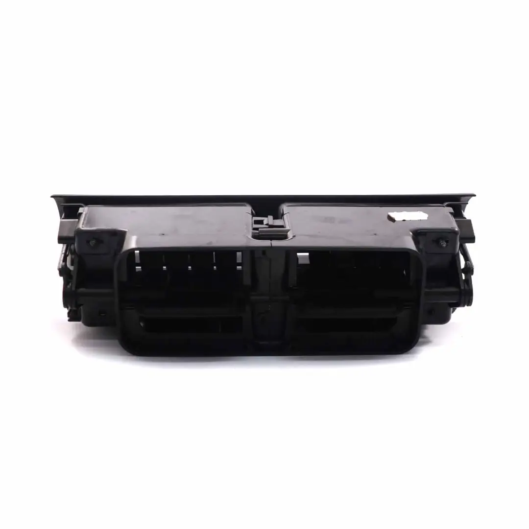  Bouche d'aération Mercedes CL203 Tableau bord Centrale Buse Grille - SKU A2038302254 - Numéro de pièce A2038302254
