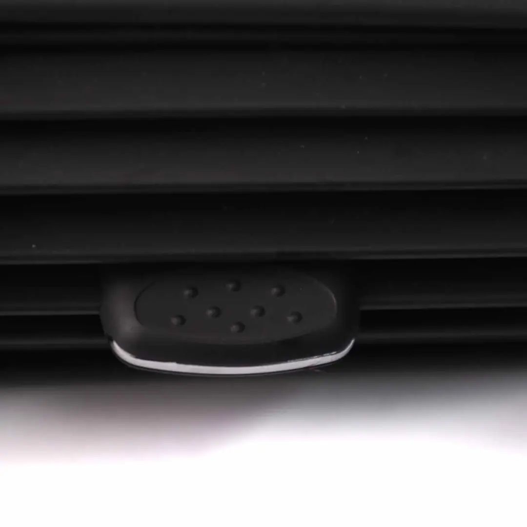 Bouche d'aération Mercedes CL203 Tableau bord Centrale Buse Grille pour à propos du numéro de pièce A2038302254 Bouche d'aération Mercedes CL203 Tableau bord Centrale Buse Grille - SKU A2038302254 - Numéro de pièce A2038302254