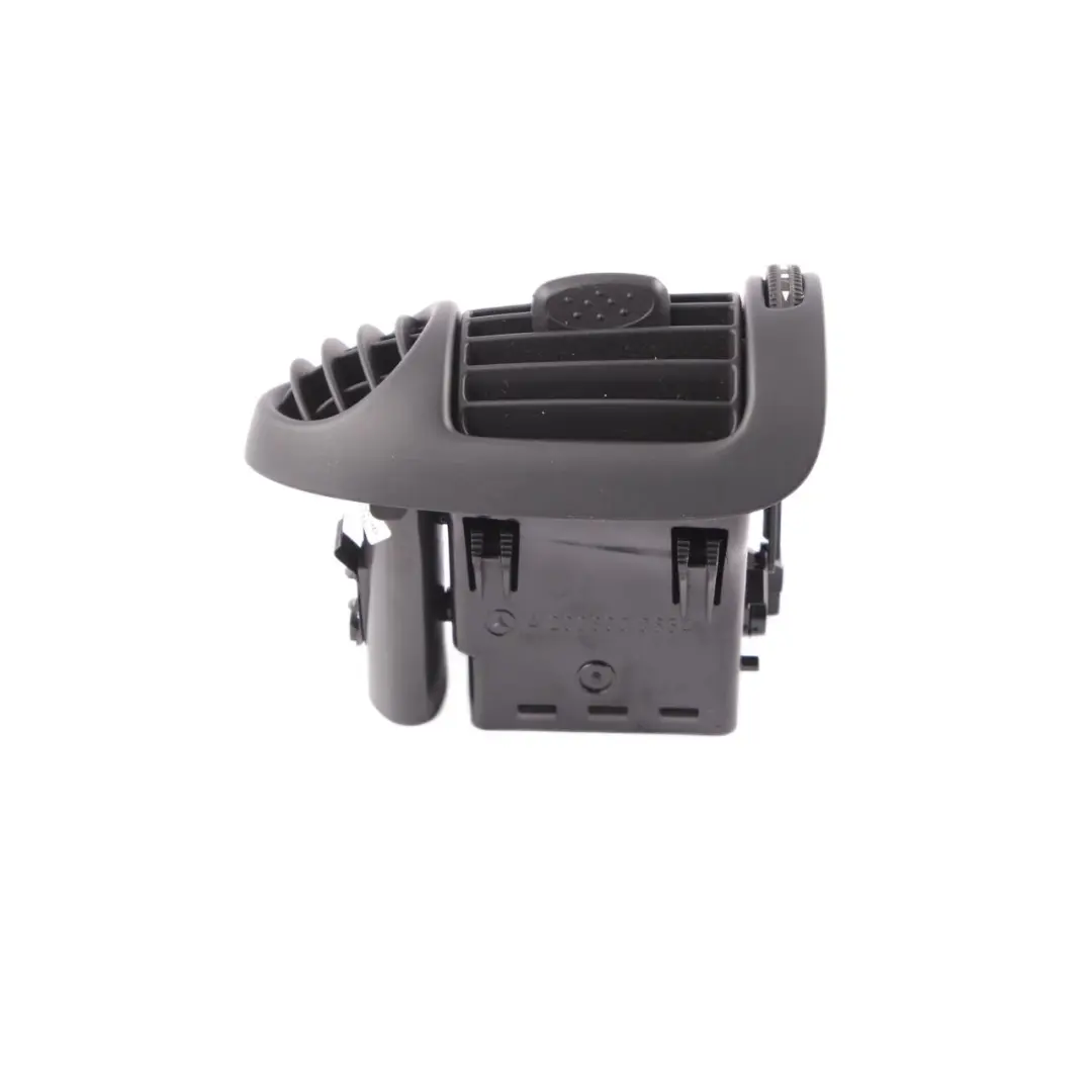 Dashboard Air Vent Nozzle Front Right O/S to Mercedes CL203 with Part number A2038302854 Mercedes CL203 Dashboard Air Vent Nozzle Front Right O/S - SKU A2038302854 - Part number A2038302854