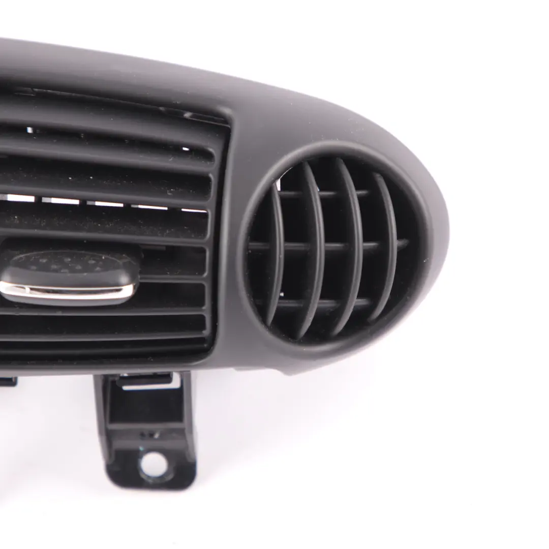 Mercedes CL203 Dashboard Air Vent Nozzle Front Right O/S - SKU A2038302854 - Part number A2038302854