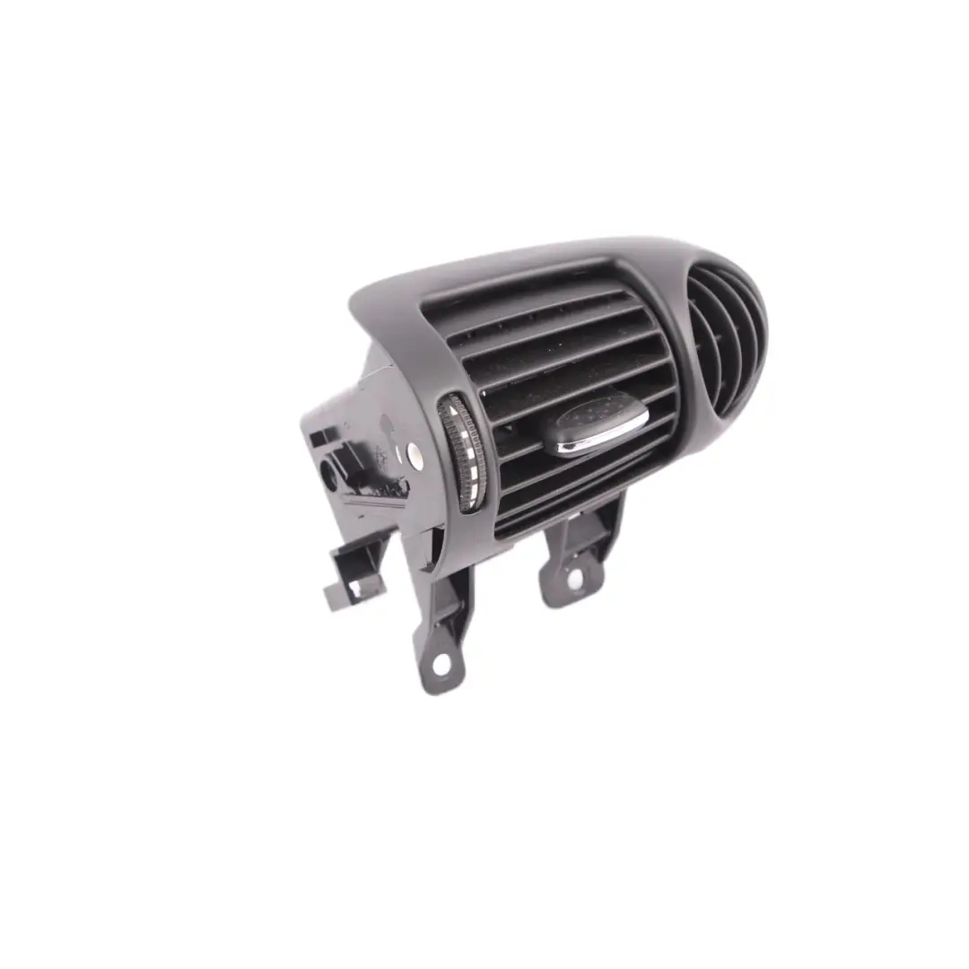 Mercedes CL203 Dashboard Air Vent Nozzle Front Right O/S - SKU A2038302854 - Part number A2038302854
