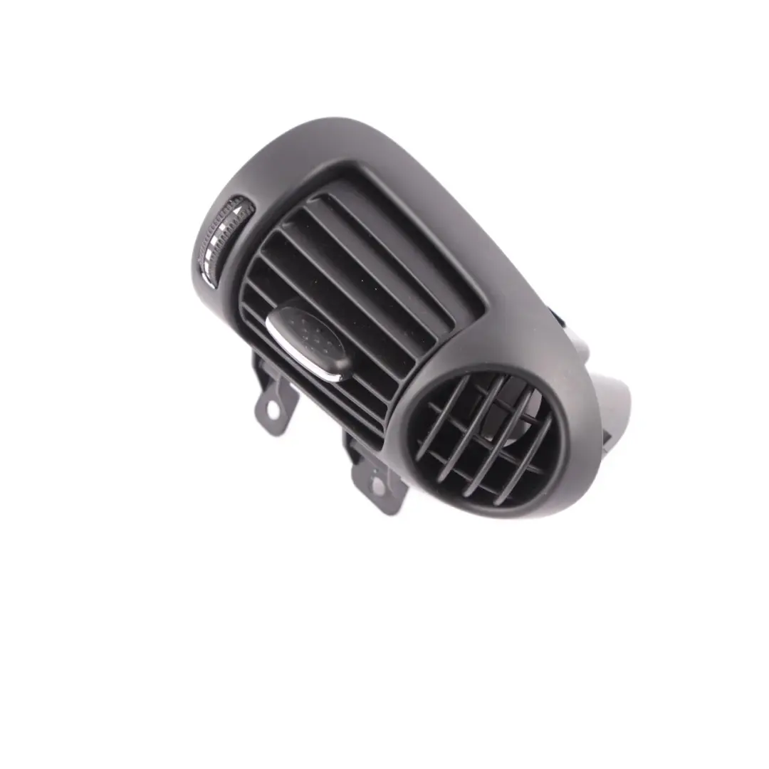 Mercedes CL203 Dashboard Air Vent Nozzle Front Right O/S - SKU A2038302854 - Part number A2038302854