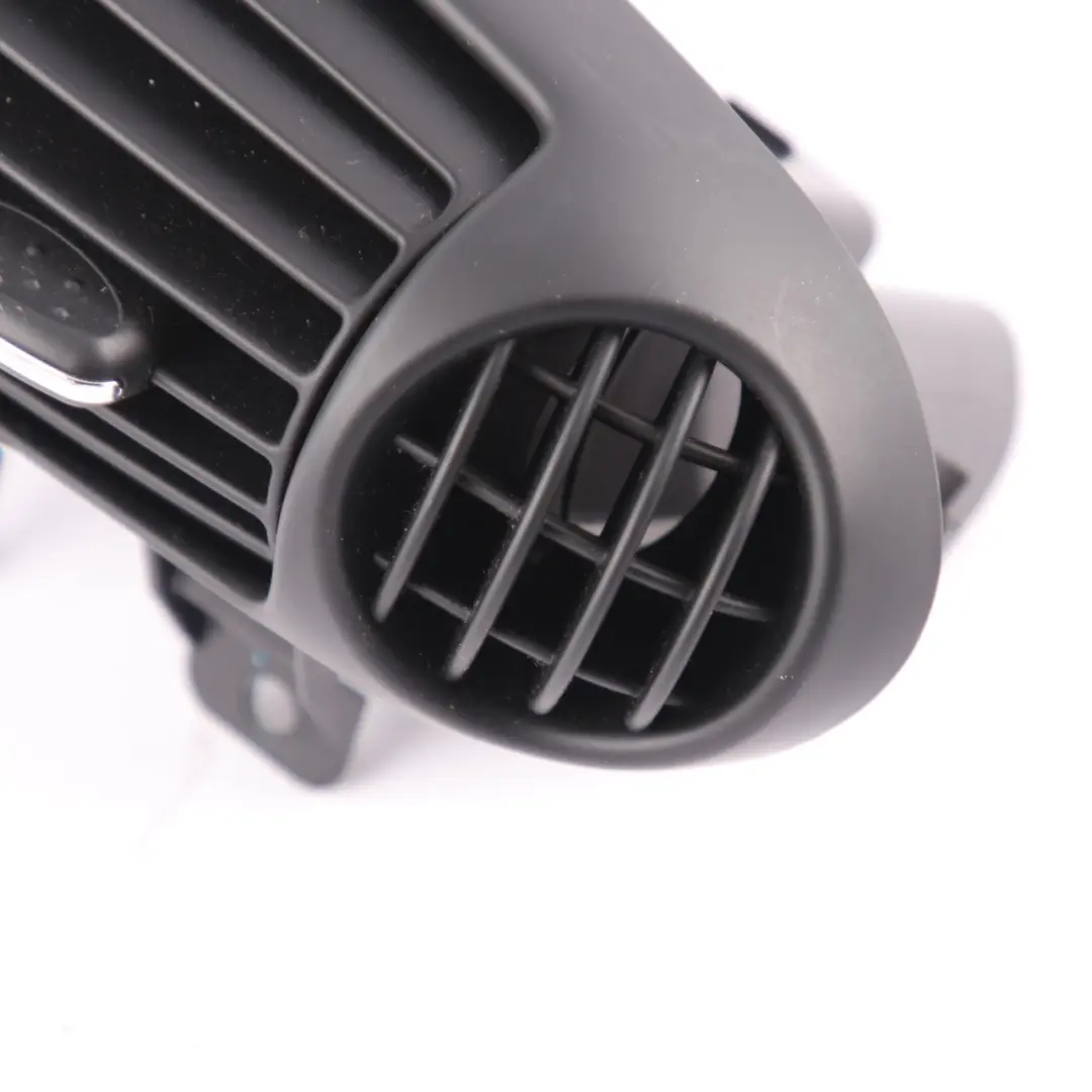 Dashboard Air Vent Nozzle Front Right O/S to Mercedes CL203 with Part number A2038302854 Mercedes CL203 Dashboard Air Vent Nozzle Front Right O/S - SKU A2038302854 - Part number A2038302854