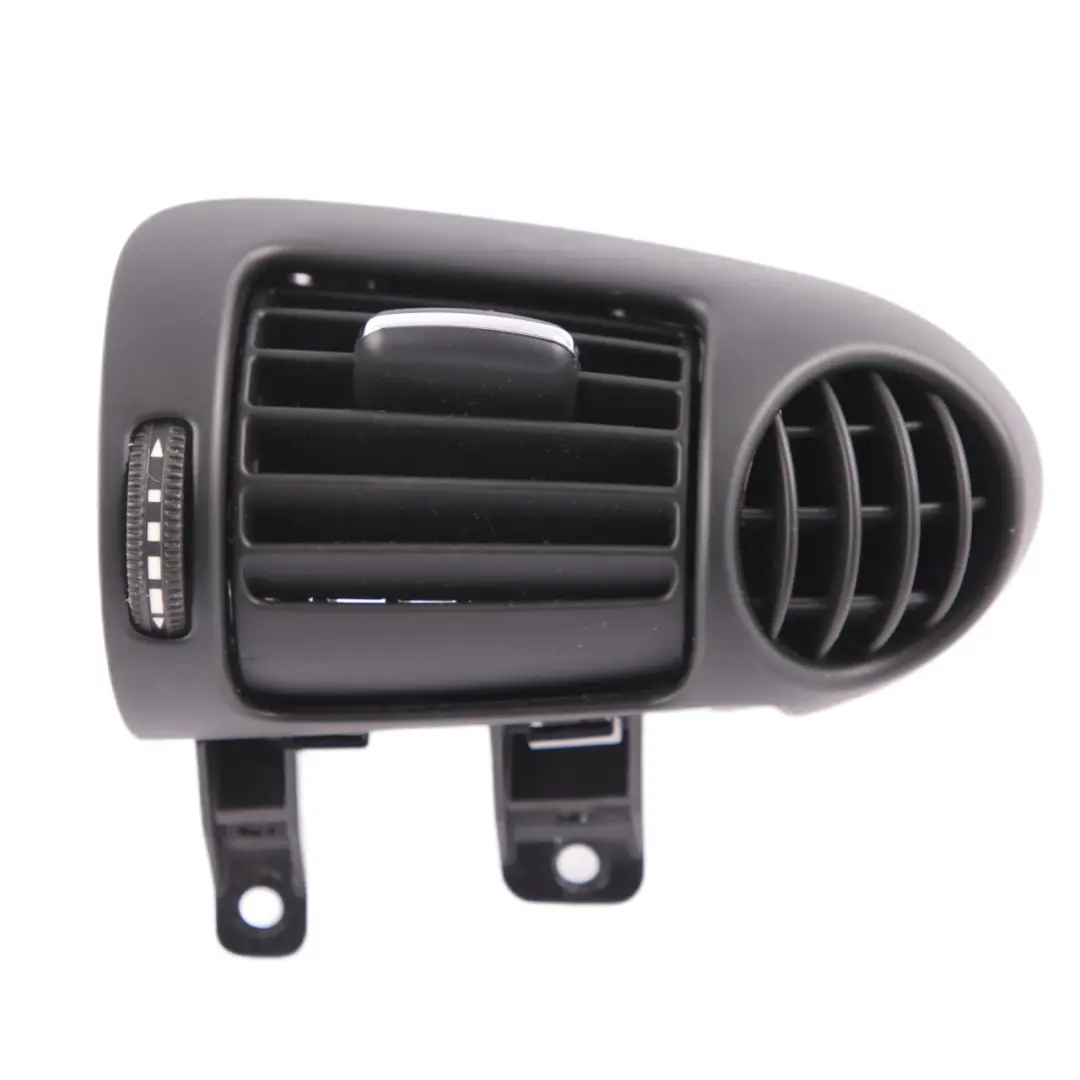 Dashboard Air Vent Nozzle Front Right O/S to Mercedes CL203 with Part number A2038302854 Mercedes CL203 Dashboard Air Vent Nozzle Front Right O/S - SKU A2038302854 - Part number A2038302854