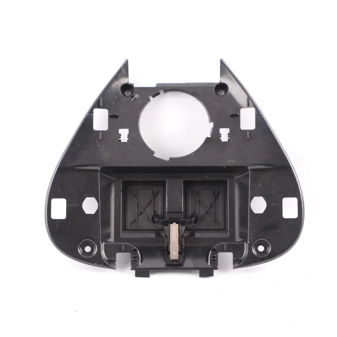 Dashboard Air Vent Nozzle Grille Trim Base Beige to Mercedes W203 with Part number A2038303654 Mercedes W203 Dashboard Air Vent Nozzle Grille Trim Base Beige - SKU A2038303654-1 - Part number A2038303654