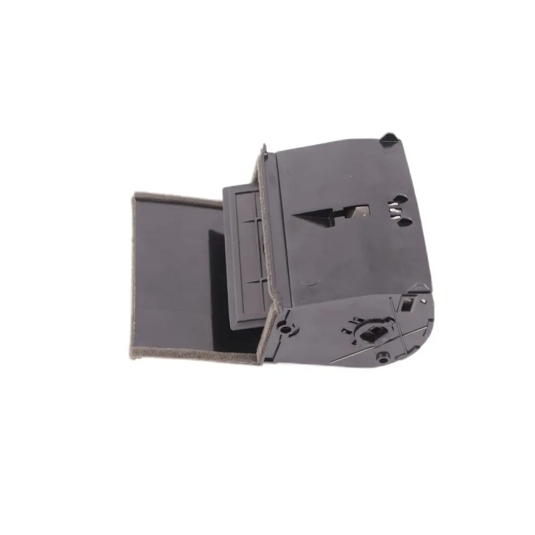 Mercedes CL203 Console centrale bocchetta aria posteriore griglia - SKU A2038303854 - Numero di parte A2038303854