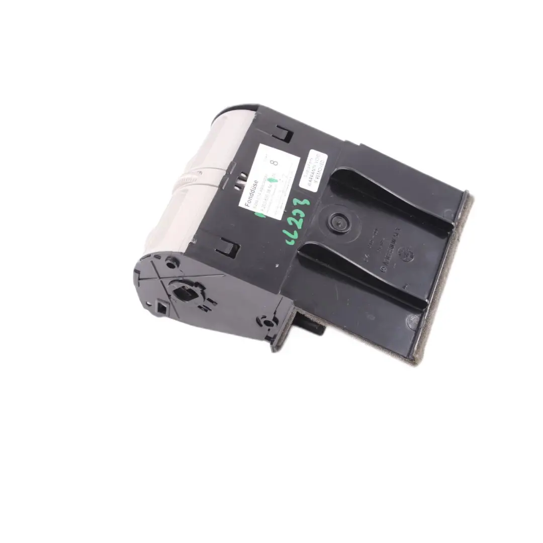 Kratka Klimatyzacji Mercedes CL203 do o numerze A2038303854 Kratka Klimatyzacji Mercedes CL203 - SKU A2038303854 - Numer Części A2038303854