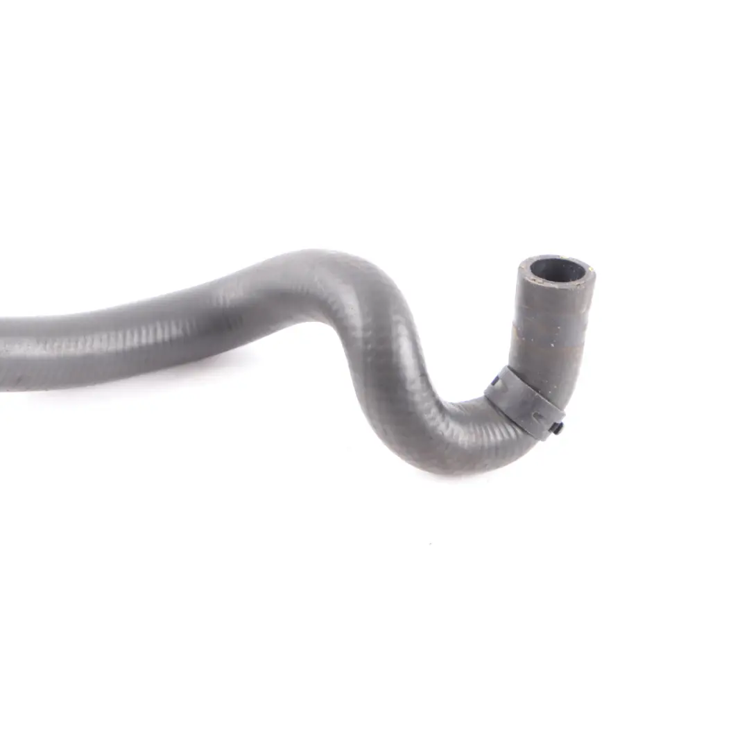 Mercedes W203 W209 OM646 Przewód Wąż Rura Wody - SKU A2038304096 - Numer Części A2038304096