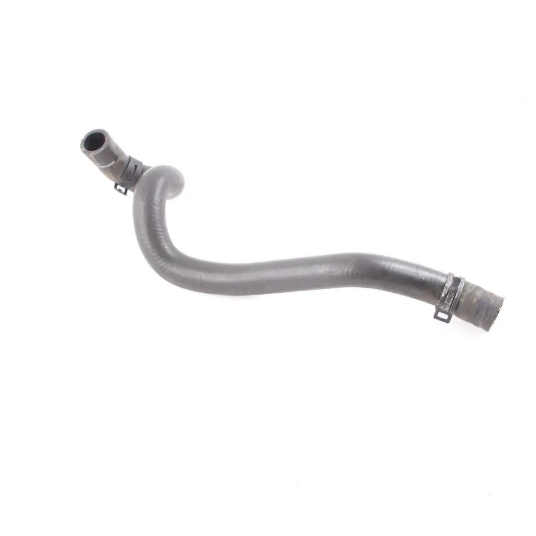 Mercedes W203 W209 OM646 Przewód Wąż Rura Wody - SKU A2038304096 - Numer Części A2038304096