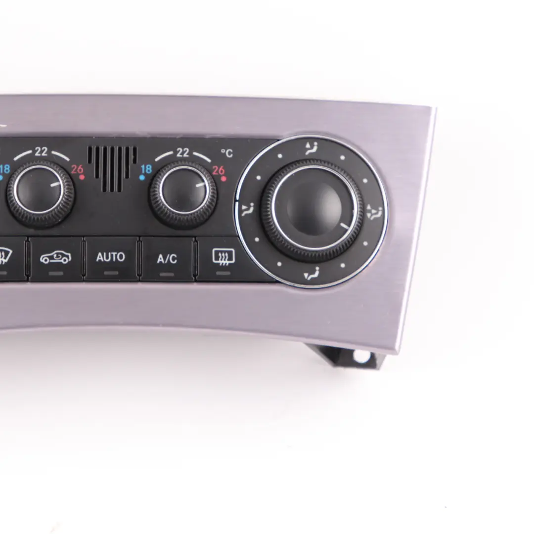 Climate Heater Switch Mercedes CL203 C209 Control Unit Panel Button A2038304085 to with Part number A2038304185 Climate Heater Switch Mercedes CL203 C209 Control Unit Panel Button A2038304085 - SKU A2038304185-1 - Part number A2038304185