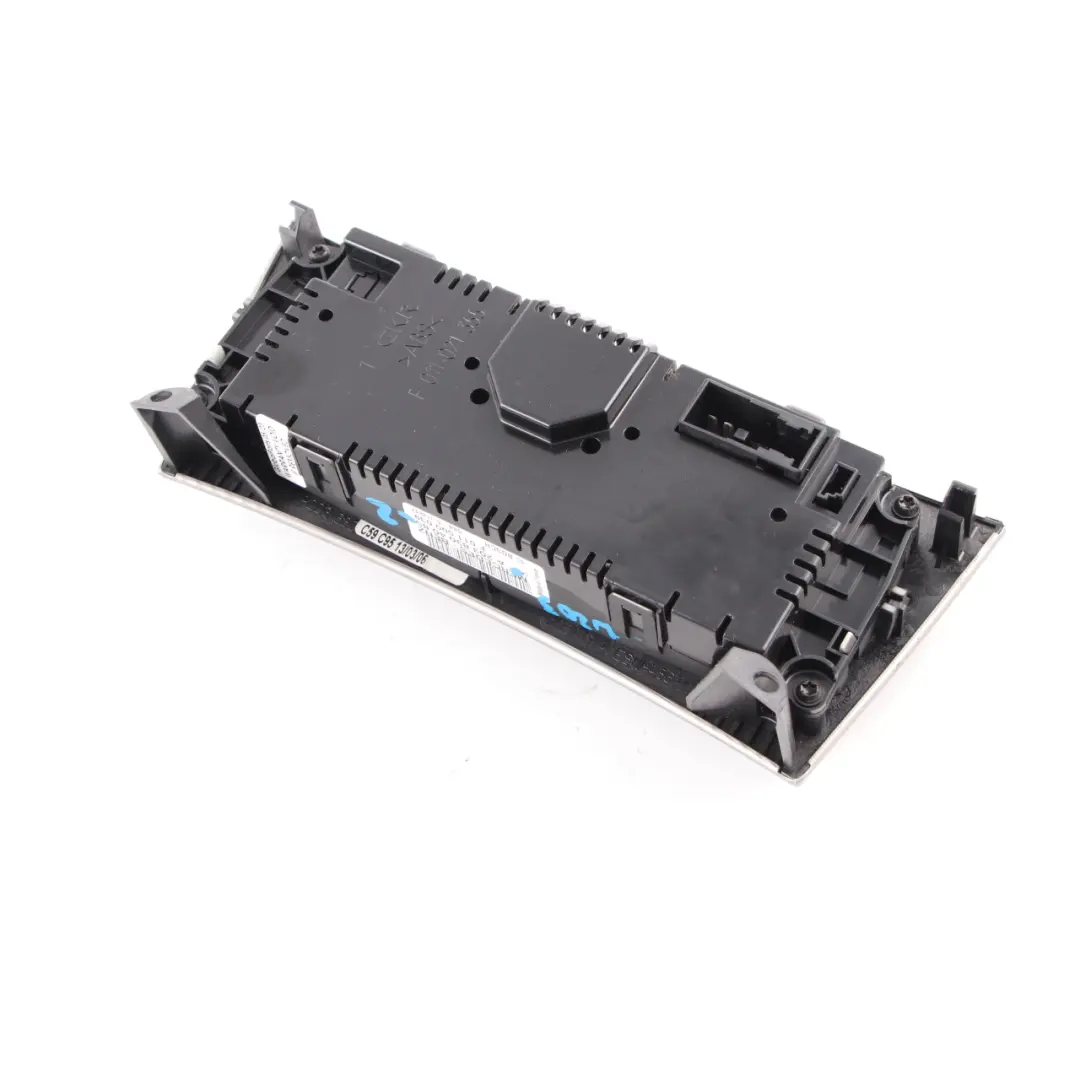 Climate Heater Switch Mercedes CL203 C209 Control Unit Panel Button A2038304085 to with Part number A2038304185 Climate Heater Switch Mercedes CL203 C209 Control Unit Panel Button A2038304085 - SKU A2038304185-2 - Part number A2038304185