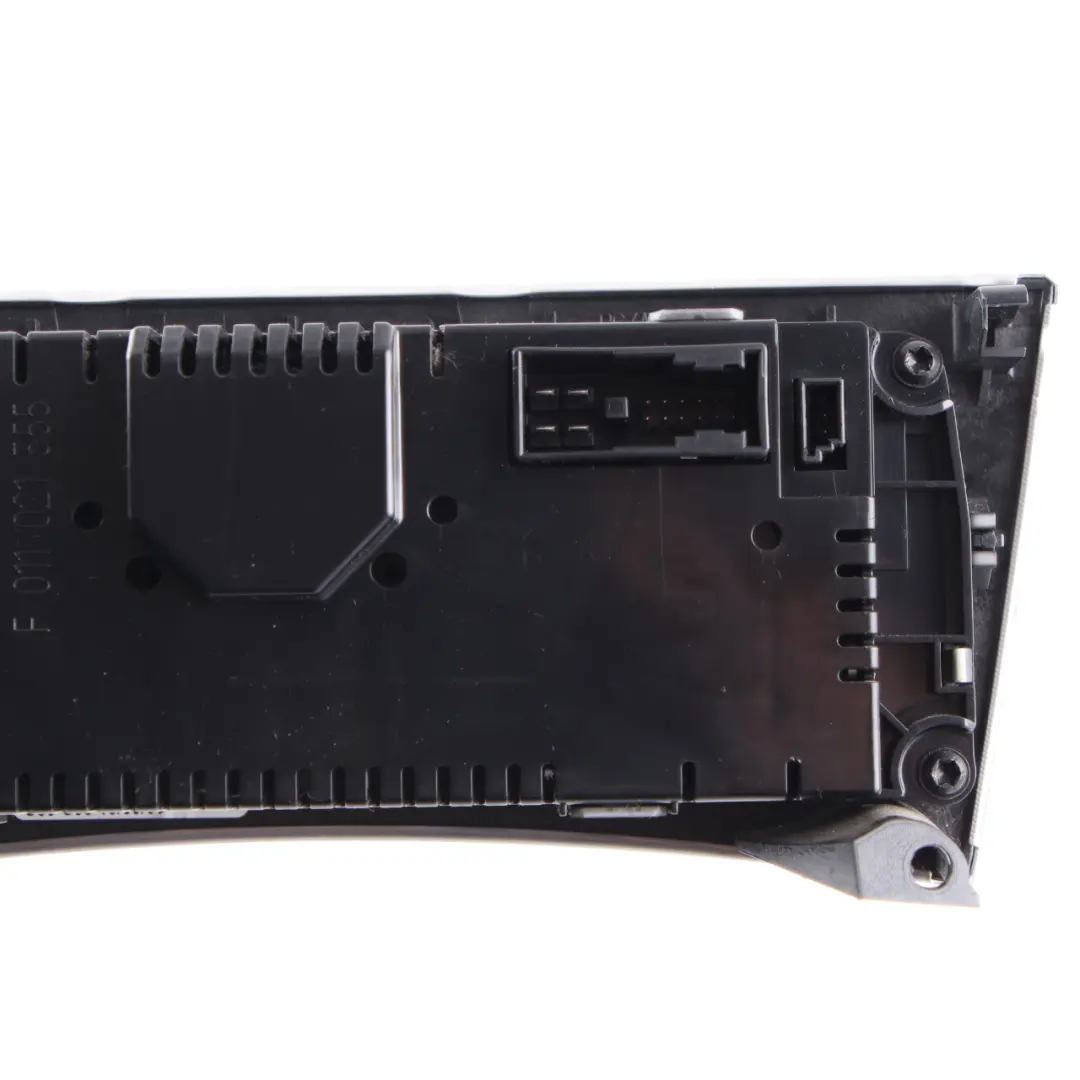 Climate Heater Switch Mercedes CL203 C209 Control Unit Panel Button A2038304085 to with Part number A2038304185 Climate Heater Switch Mercedes CL203 C209 Control Unit Panel Button A2038304085 - SKU A2038304185-2 - Part number A2038304185