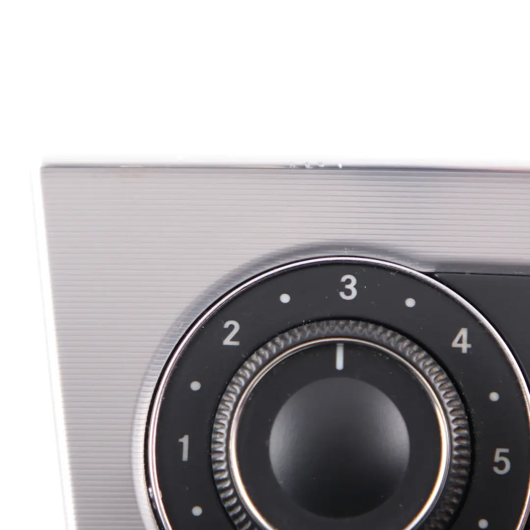 Climate Heater Switch Mercedes CL203 C209 Control Unit Panel Button A2038304085 to with Part number A2038304185 Climate Heater Switch Mercedes CL203 C209 Control Unit Panel Button A2038304085 - SKU A2038304185-2 - Part number A2038304185