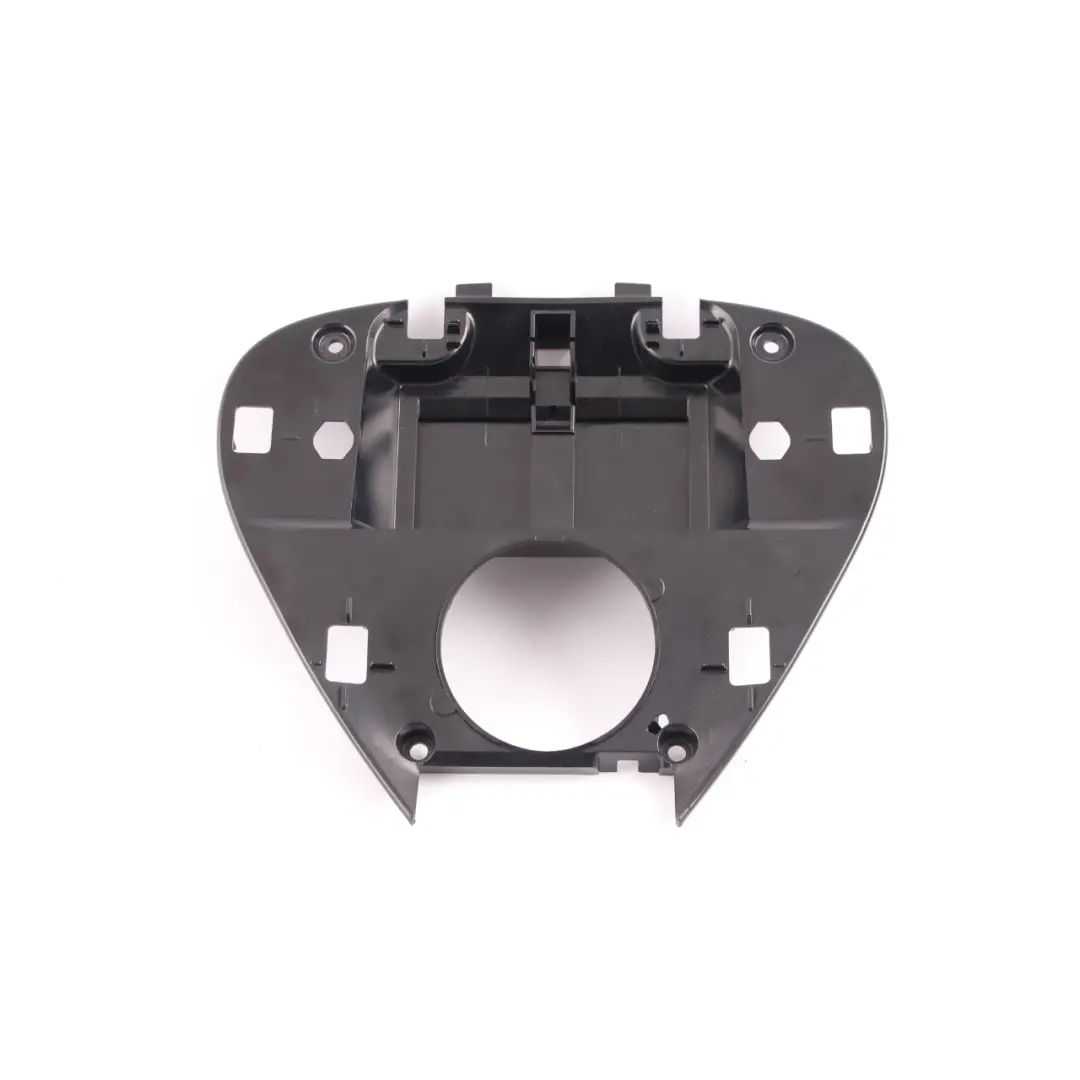 Podstawa Nawiewu do Mercedes W203 o numerze A2038304554 Mercedes W203 Podstawa Nawiewu - SKU A2038304554 - Numer Części A2038304554