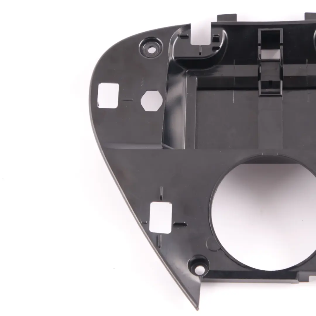 Vent Mercedes W203 Dashboard Fresh Nozzle Grill Trim Panel to Air with Part number A2038304554 Air Vent Mercedes W203 Dashboard Fresh Nozzle Grill Trim Panel - SKU A2038304554 - Part number A2038304554