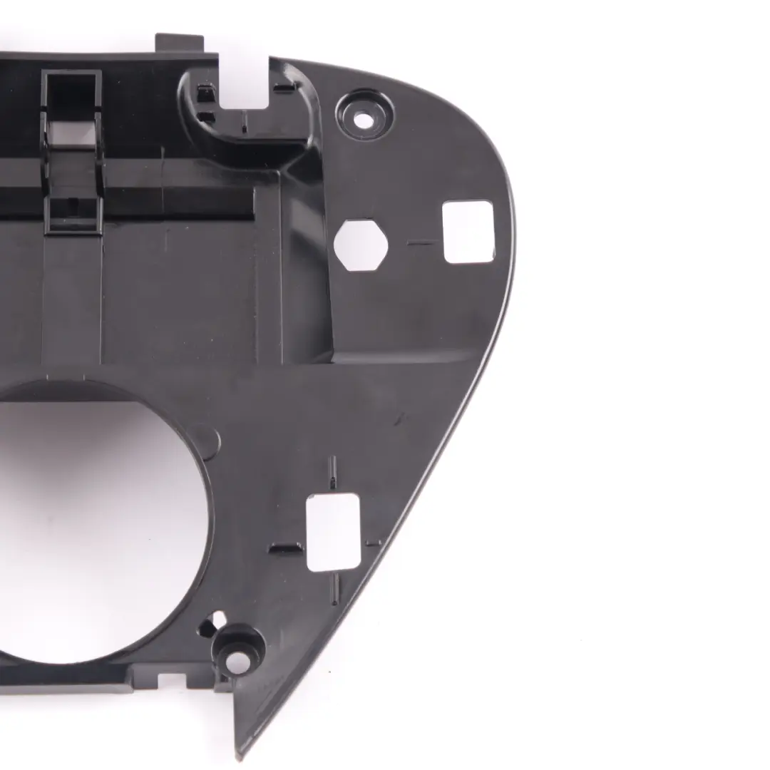 Mercedes W203 Ventilación Salpicadero Boquilla Fresca Rejilla Embellecedor Panel - SKU A2038304554 - Número de pieza A2038304554