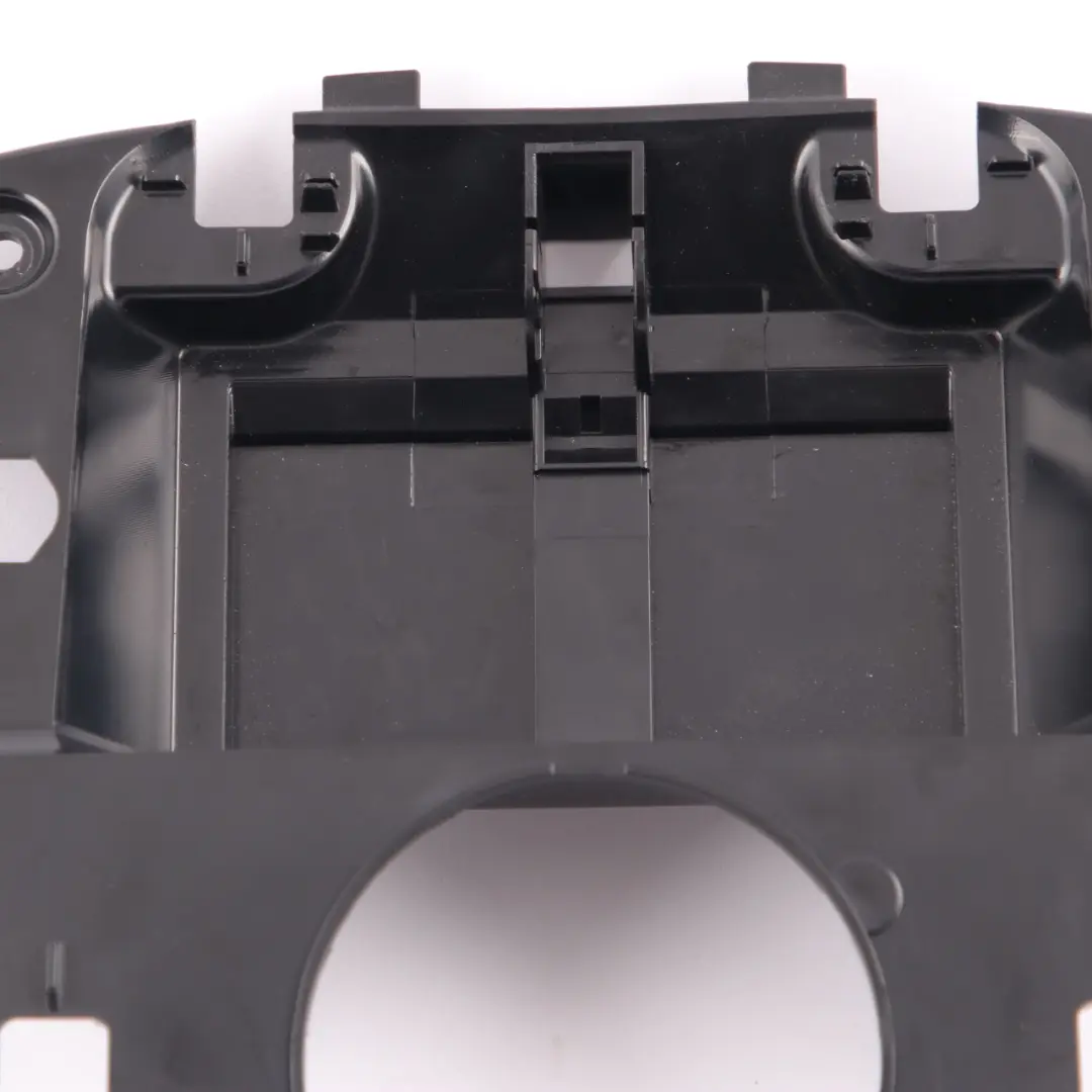 Air Vent Mercedes W203 Dashboard Fresh Nozzle Grill Trim Panel - SKU A2038304554 - Part number A2038304554