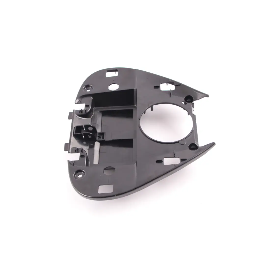 Mercedes W203 Bocchetta aria cruscotto fresco griglia pannello trim - SKU A2038304554 - Numero di parte A2038304554