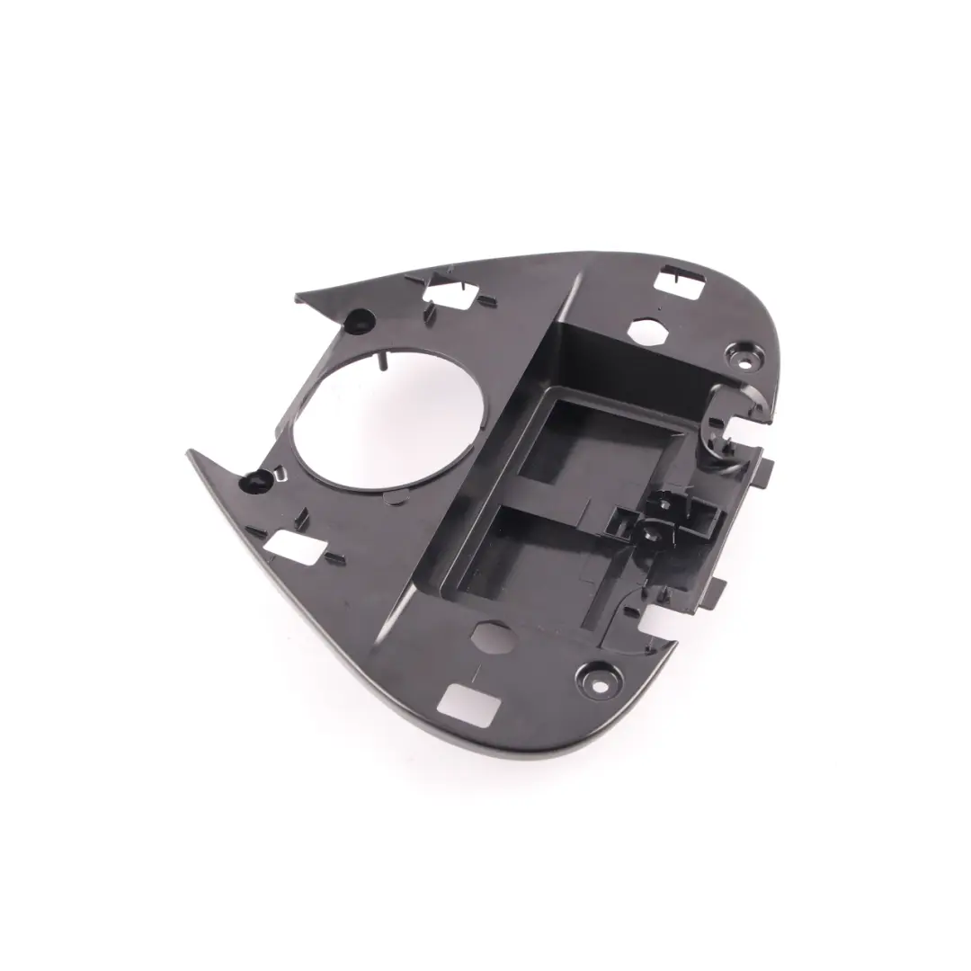 Mercedes W203 Bocchetta aria cruscotto fresco griglia pannello trim - SKU A2038304554 - Numero di parte A2038304554