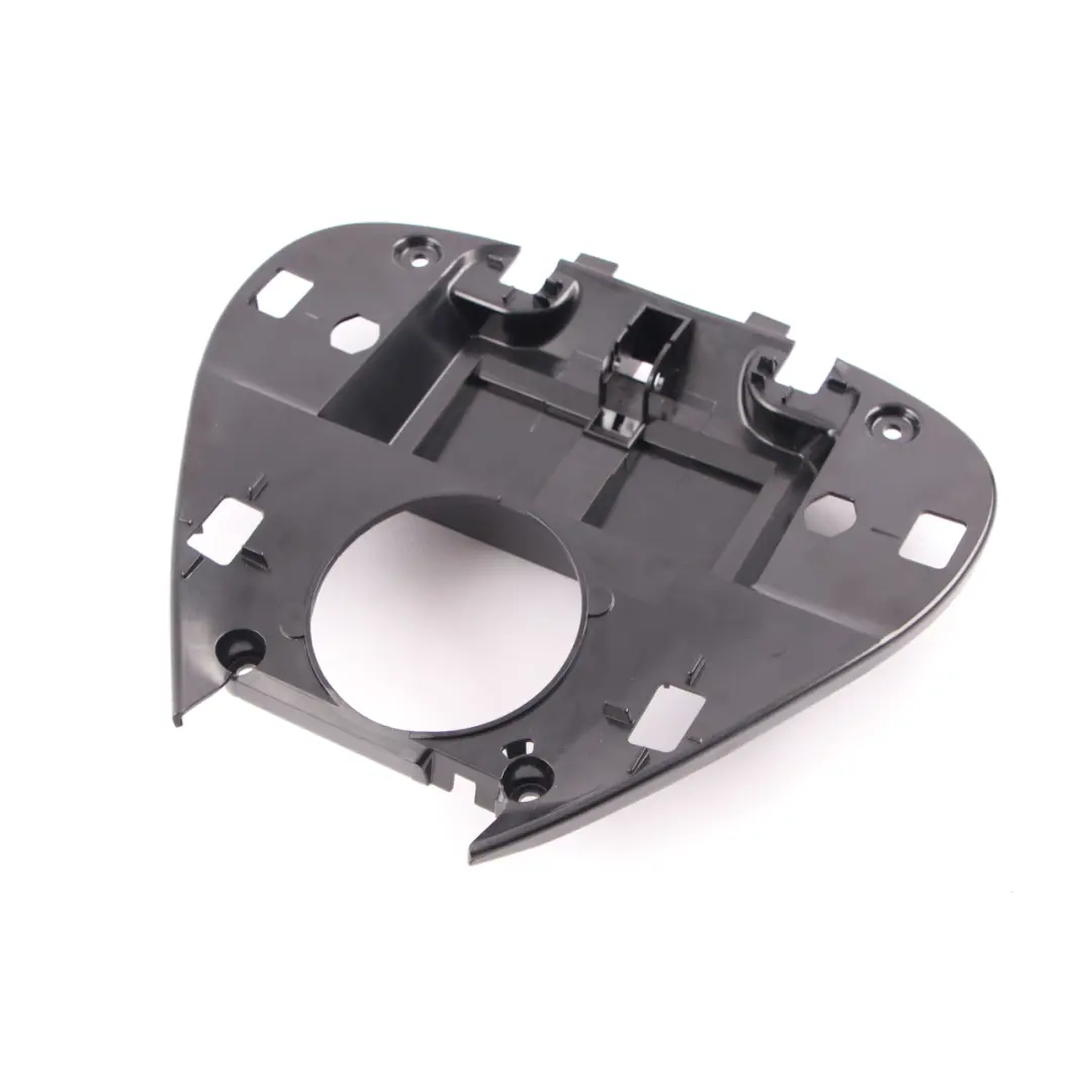 Mercedes W203 Ventilación Salpicadero Boquilla Fresca Rejilla Embellecedor Panel - SKU A2038304554 - Número de pieza A2038304554