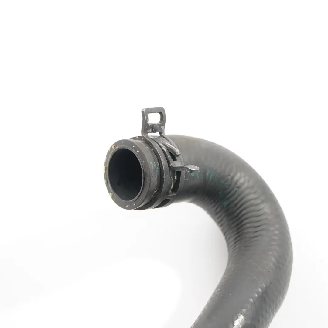 Wasser schlauch Mercedes W203 W209 M272 Benzin Kühlung Rohrleitung für mit Teilenummer A2038305296 Wasser schlauch Mercedes W203 W209 M272 Benzin Kühlung Rohrleitung - SKU A2038305296 - Teilenummer A2038305296