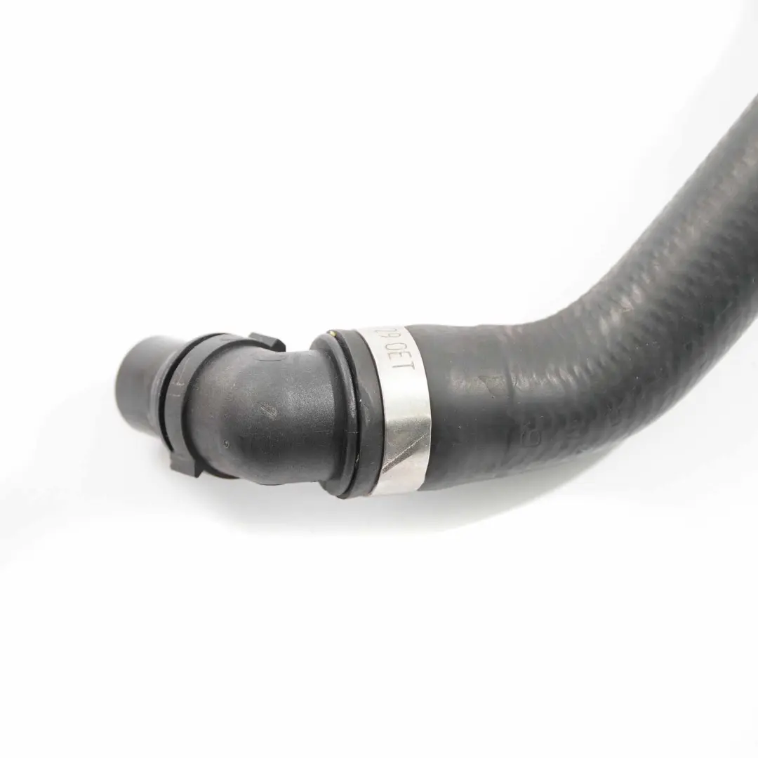 Mercedes W203 W209 M272 Przewód Wąż Rura Wody - SKU A2038305296 - Numer Części A2038305296